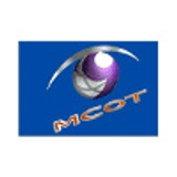 MCOT Phrae