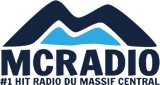 MCRadio