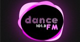 DANCE FM