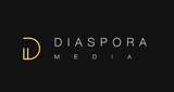 Diaspora Media