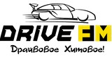 Drive FM