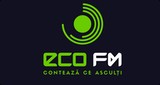 Eco FM