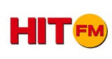 HIT FM Christmas Hits