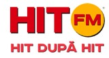 HIT FM Tricolor de Hituri