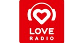 LOVE RADIO