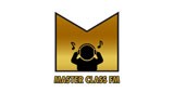 Master Class FM