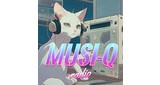 MUSI-Q