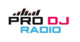 PRO Dj Radio