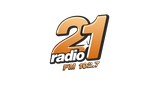 Radio 21