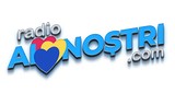 Radio Ai Noștri