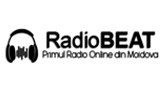 Radio BEAT