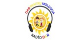 Radio Dar Moldova