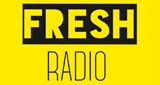 Radio Fresh MD