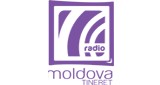 Radio Moldova - Tineret