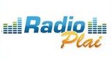 Radio Plai