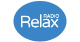 Radio Relax Summer Cocktail