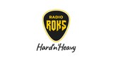 Radio Roks Hard'n'Heavy