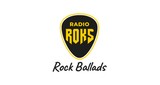 Radio Roks Rock Ballads