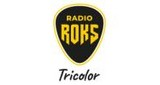 Radio Roks Tricolor