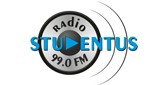 Radio Studentus