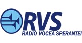 Radio Vocea Sperantei