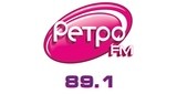 Ретро FM