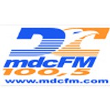 MDC FM