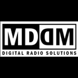 MDDM Radio