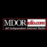 MDORadio