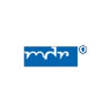 MDR 1 Radio Sachsen-Anhalt