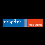 MDR Fernsehen Sachsen