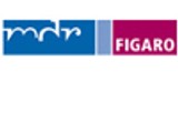 MDR FIGARO Livestream