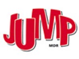 MDR JUMP Livestream