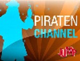 MDR JUMP Piraten Channel