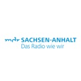 MDR SACHSEN-ANHALT Magdeburg