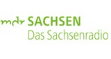 MDR SACHSEN Chemnitz