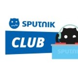 MDR SPUTNIK Club Channel