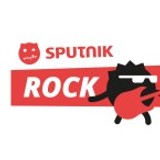 MDR SPUTNIK Rock Channel