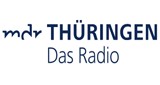 MDR THÜRINGEN Heiligenstadt