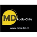 MDRadioChile