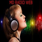 mdradioweb