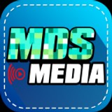 MDS Media Radio