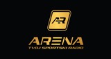 Arena radio