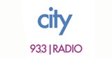 City Radio