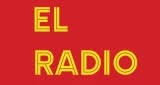 EL Radio