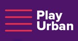 Play Urban Montenegro