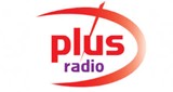 Radio D plus