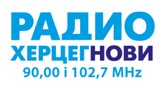 Radio Herceg Novi