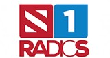 Radio S1