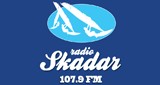 Radio Skadar